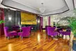 Best Western Royal Star - Second Medium