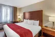 Comfort Inn Denver West Arvada Station - Second Medium