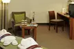 Mercure Tagungs- & Landhotel Krefeld - Second Medium