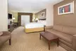 Holiday Inn Express & Suites Minot by IHG - Second Medium