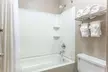 Days Inn by Wyndham Forest - Second Medium
