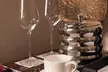 The First Arte - Preferred Hotels & Resorts - Second Medium