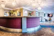 Leonardo Hotel Hannover - Second Medium