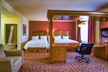 Hampton Inn & Suites Bastrop - Second Medium
