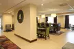 Hampton Inn Manning - Second Medium