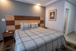 Hyannis Plaza Hotel - Second Medium