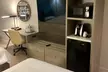 Holiday Inn Express Hotels & Suites Cocoa Beach by IHG - Second Medium