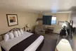 Americas Best Value Inn Torrington - Second Medium