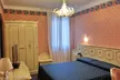 Hotel Diana - Second Medium