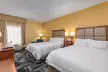 Hampton Inn Owensboro South - Second Medium