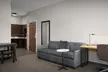 Residence Inn by Marriott BWI Airport - Second Medium