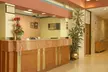Ramada by Wyndham Los Angeles/Koreatown West - Second Medium