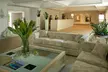 Hotel Petra Bianca - Second Medium