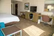 Hampton Inn Lewisburg - Second Medium