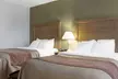 Quality Inn Bismarck I-94 - Second Medium