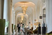 Waldorf Astoria Versailles - Trianon Palace - Second Medium