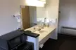 Super 8 by Wyndham Fernley - Second Medium