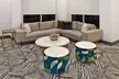 Hilton Garden Inn Birmingham SE/Liberty Park - Second Medium