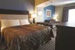 La Quinta Inn & Suites by Wyndham Broussard - Lafayette Area - Second Medium