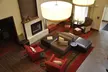 Quality Inn & Suites University Fort Collins - Second Medium