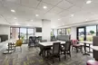 Hampton Inn Milwaukee/Brookfield - Second Medium