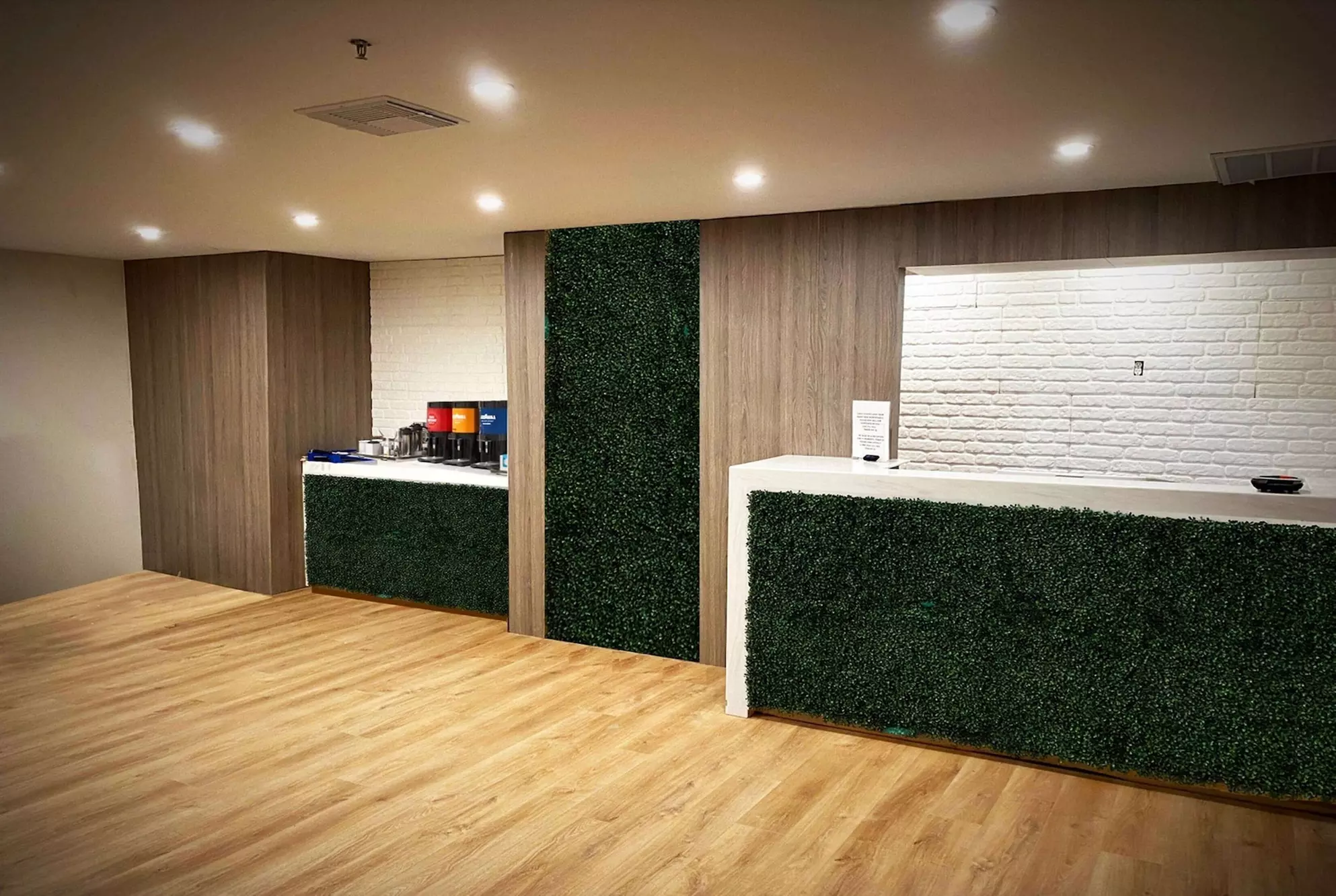 Baymont by Wyndham Del Rio - Primary Image