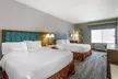 Hampton Inn Ft Collins - Second Medium