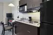 Hawthorn Suites by Wyndham Longview - Second Medium