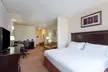 Holiday Inn Express Hotel & Suites Clarksville, an IHG Hotel - Second Medium