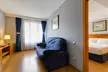 Oca Villa de Avilés Hotel - Second Medium