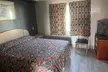Heritage Inn and Suites - Second Medium