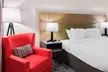 Country Inn & Suites by Radisson, Columbia Airport, SC - Second Medium
