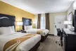 Quality Inn University Area - Second Medium