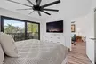 Park Shore Resort - Second Medium