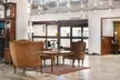 Best Western Gustaf Fröding Hotel & Konferens - Second Medium