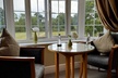 Grovefield House Hotel - Second Medium