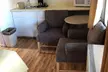 Kelseyville Motel - Second Medium