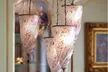 Baglioni Hotel Luna - The Leading Hotels of the World - Second Medium