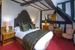 Prince Rupert Hotel - Second Medium