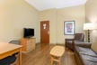 Extended Stay America Suites Findlay Tiffin Avenue - Second Medium
