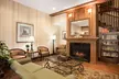 Country Inn & Suites by Radisson, Ithaca, NY - Second Medium