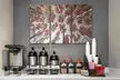 Red Roof Inn PLUS+ Boston - Mansfield/ Foxboro - Second Medium