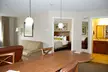 Candlewood Suites VICTORIA by IHG - Second Medium