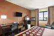 Super 8 by Wyndham Carbondale - Second Medium