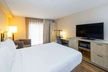 Comfort Inn Magnetic Hill - Second Medium