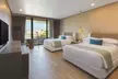 The Yucatan Playa del Carmen, Tapestry Collection by Hilton - Second Medium