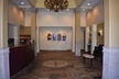 Studio 6 Carlsbad, CA - Second Medium