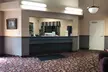 Lupine Inn Red Lodge MT - Second Medium