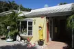 Anchor Inn and Cottages - Second Medium