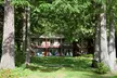 Lake Crescent Lodge - Second Medium